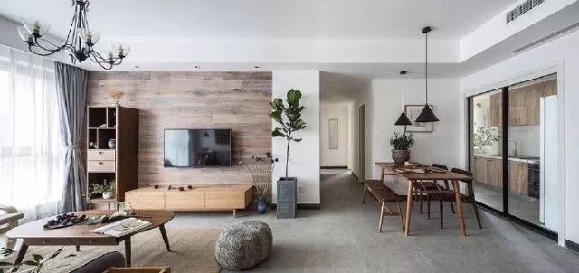 1551946591140405.jpg 3.webp.jpg