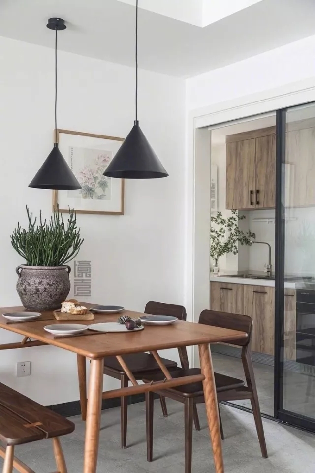 1551946672840234.jpg 5.webp.jpg