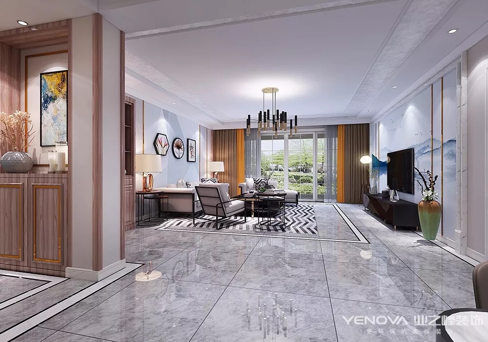 1553822212115464.jpg 5.webp (1).jpg