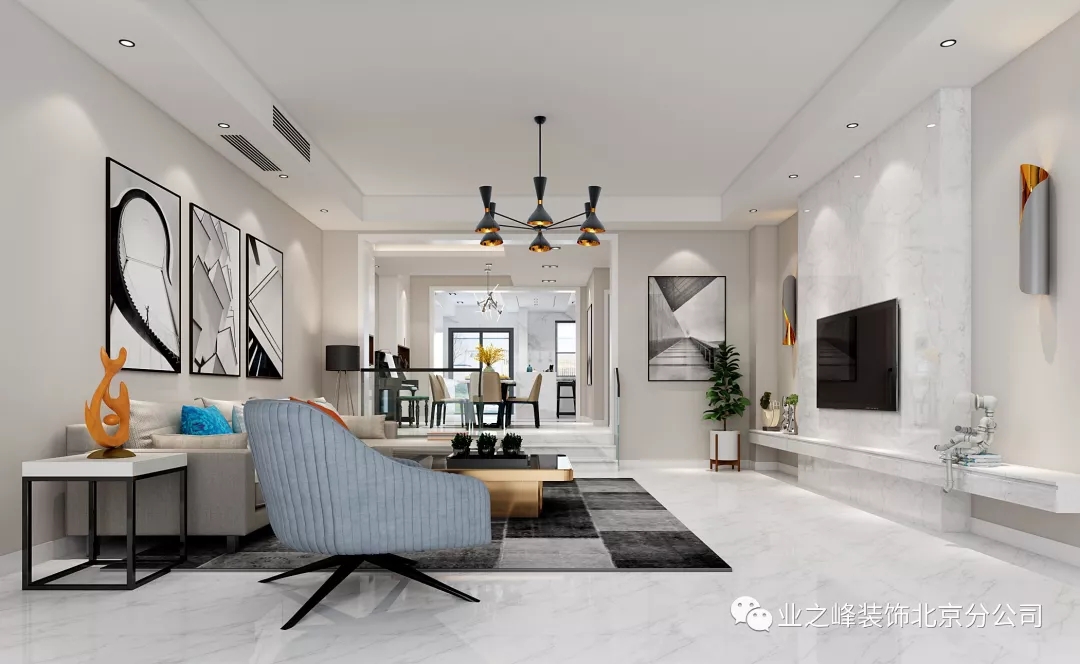 1553822225781413.jpg 4.webp (1).jpg