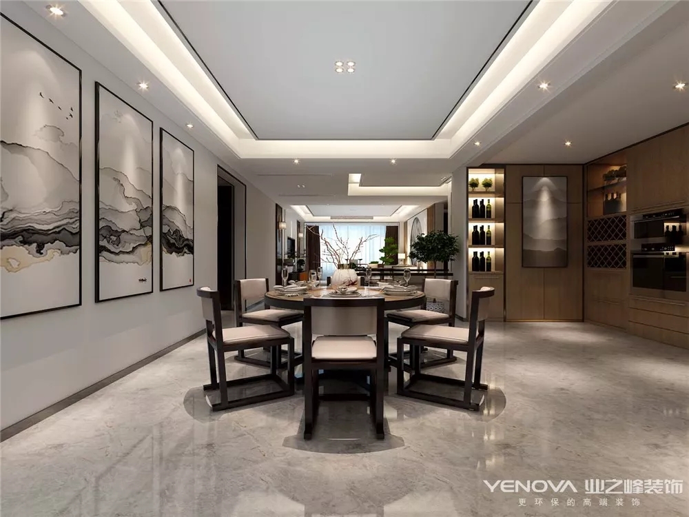 1553822234985800.jpg 3.webp (1).jpg