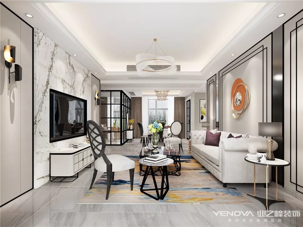 1553822258114290.jpg 0.webp.jpg