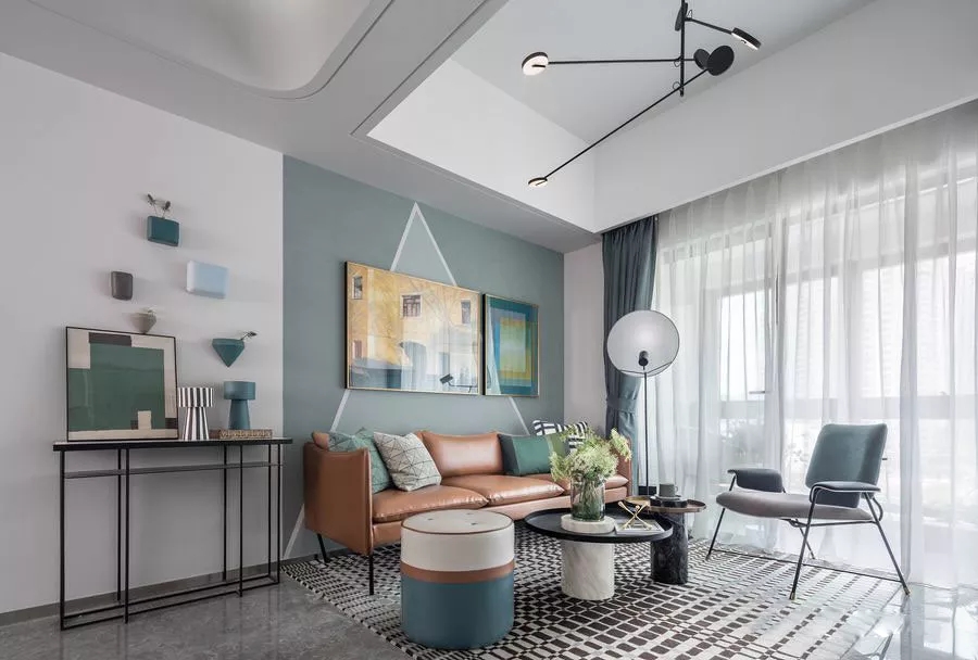 1554967785974898.jpg 4.webp (2).jpg