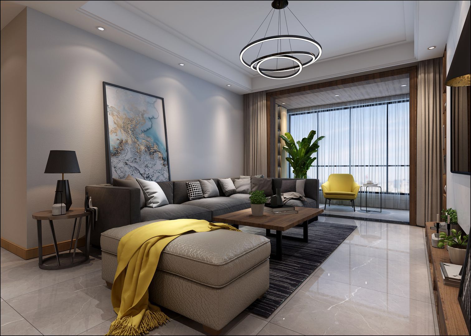 1557385648123811.jpg 微信圖片_20190506091154.jpg