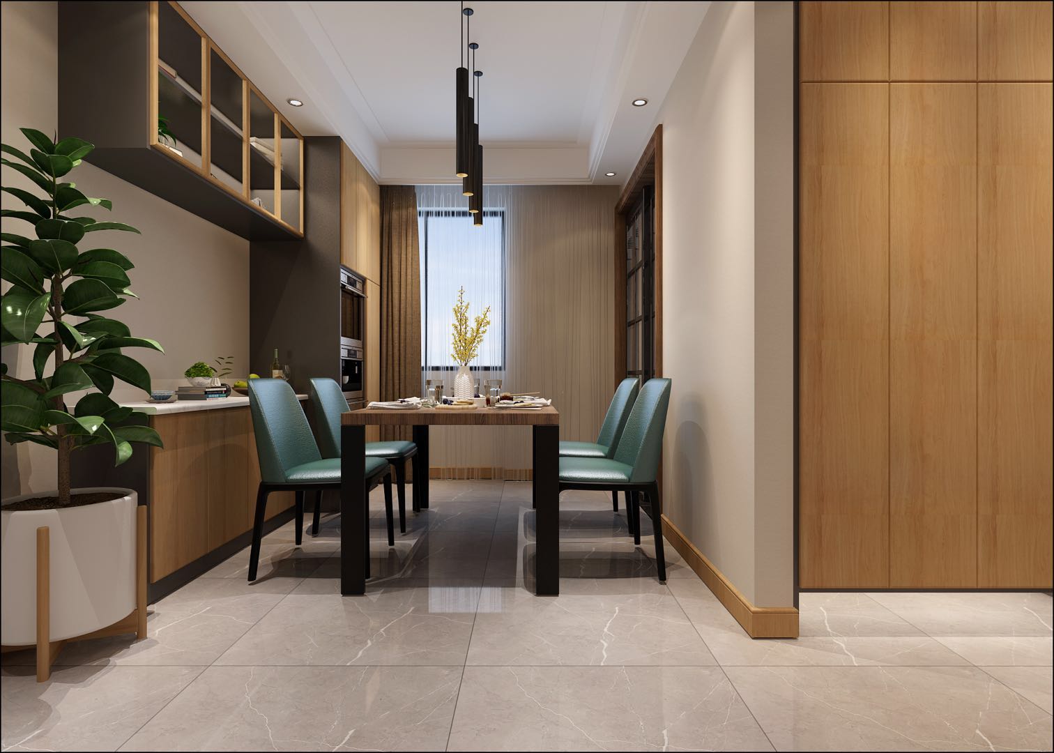 1557385765284461.jpg 微信圖片_20190506091127.jpg