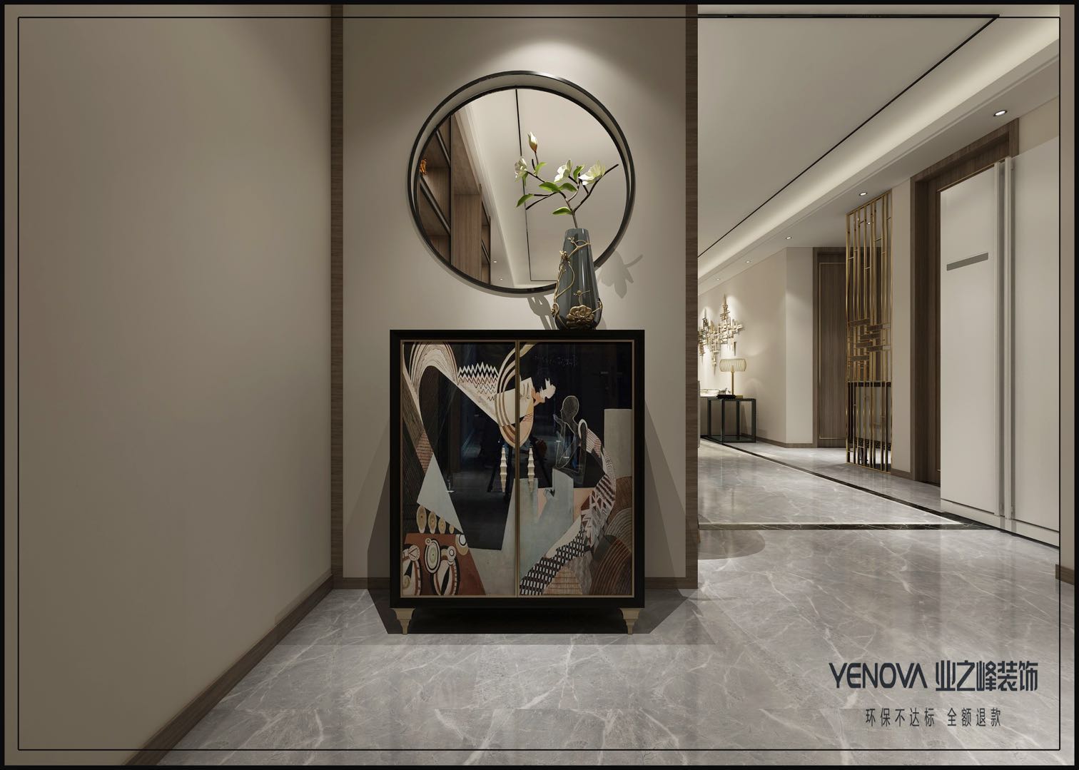 1557386722124521.jpg 微信圖片_20190425165345.jpg