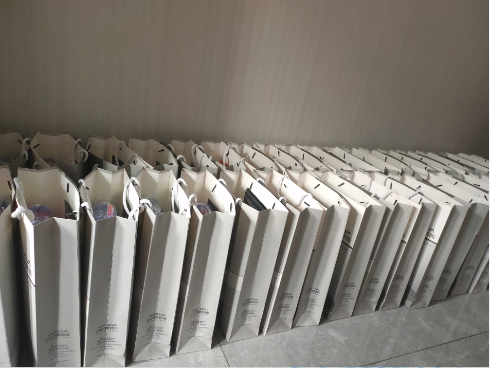 1558494274466761.png 1558493984(1).png