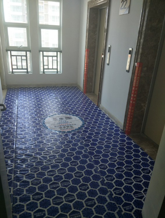 1558494432918249.png 1558494145(1).png