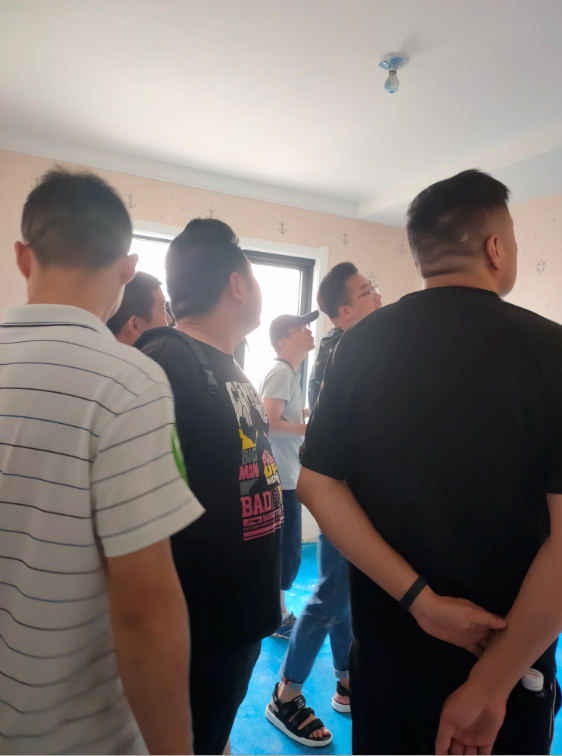 1558494706523943.png 1558494429(1).png