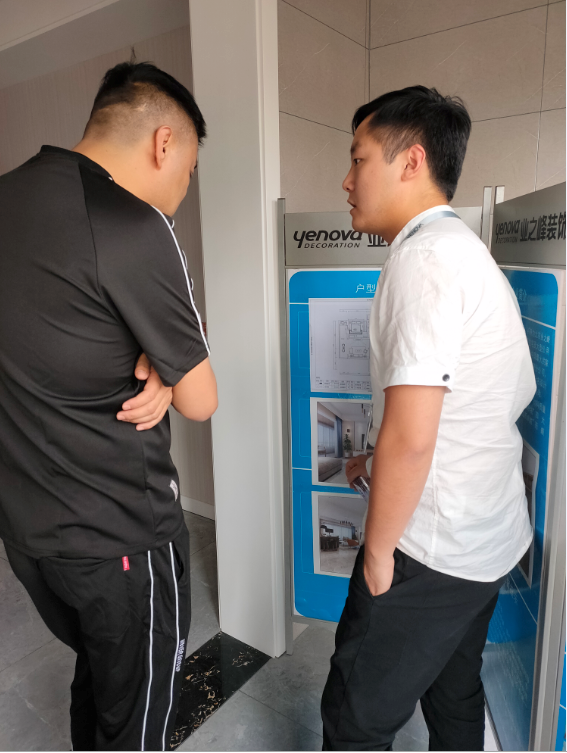 1558494801318747.png 1558494524(1).png