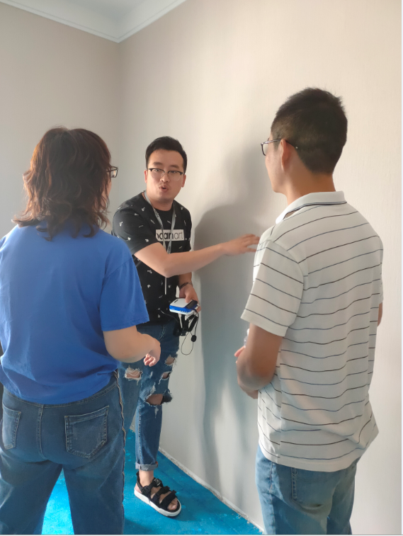 1558494831644395.png 1558494553.png