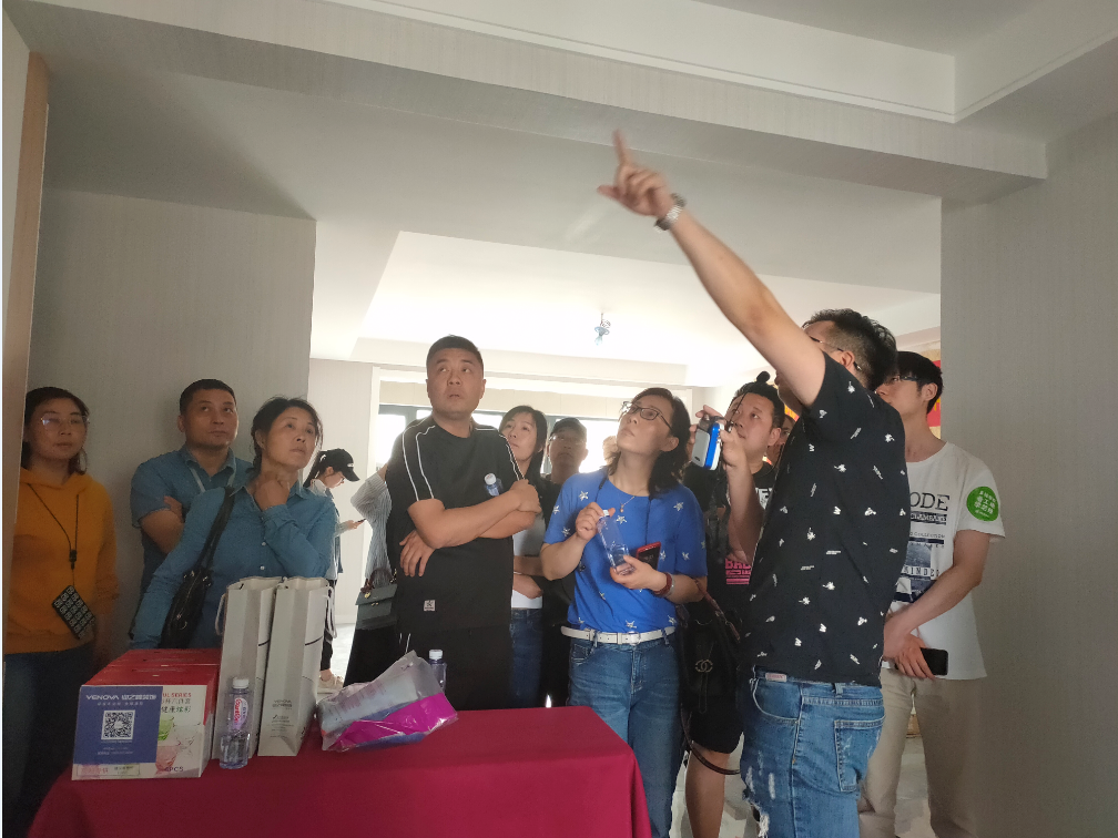 1558494952208154.png 1558494677(1).png