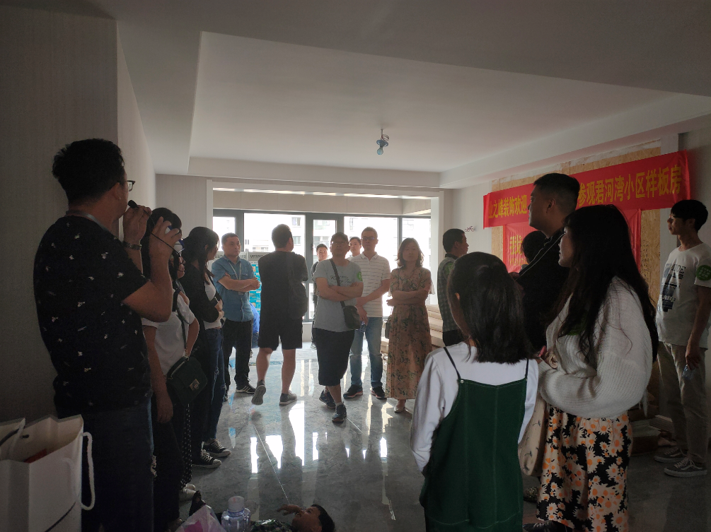 1558495044639982.png 1558494766(1).png