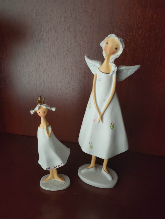 1558495233548800.png 1558494952(1).png