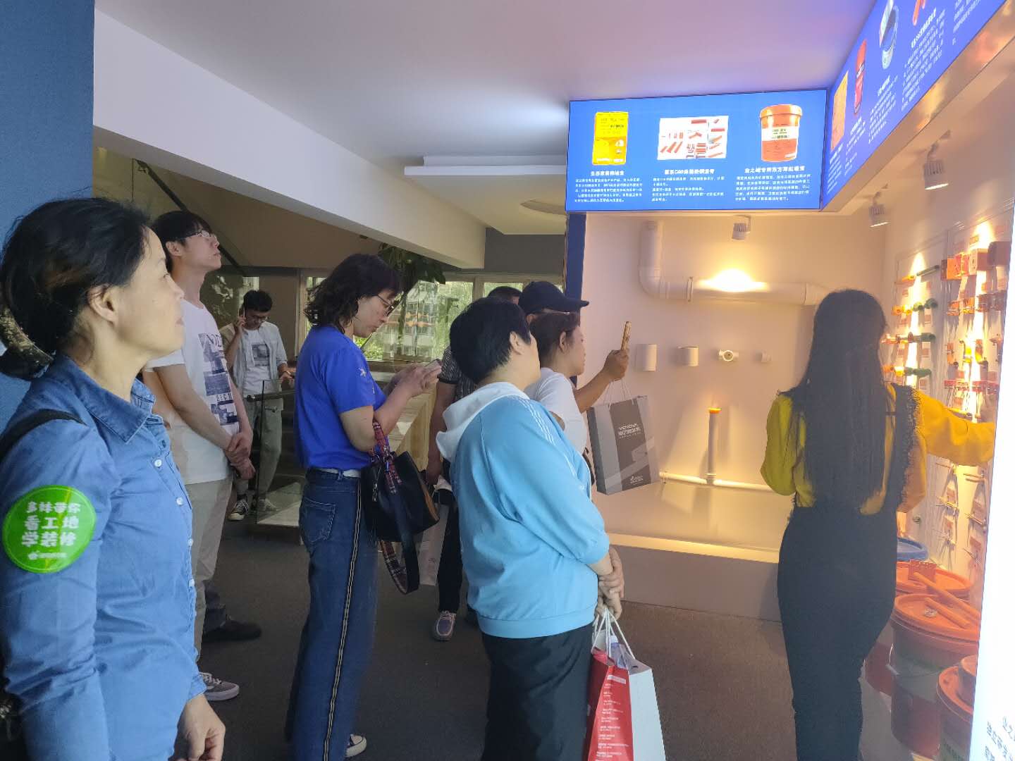 1558495395311829.jpg 微信圖片_20190521161735.jpg