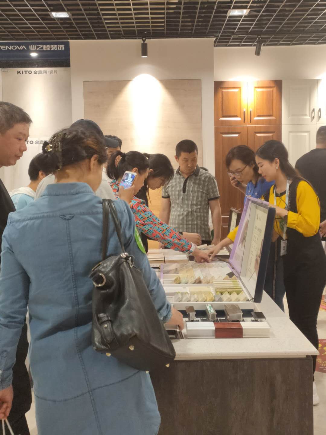 1558495440915787.jpg 微信圖片_20190521161743.jpg