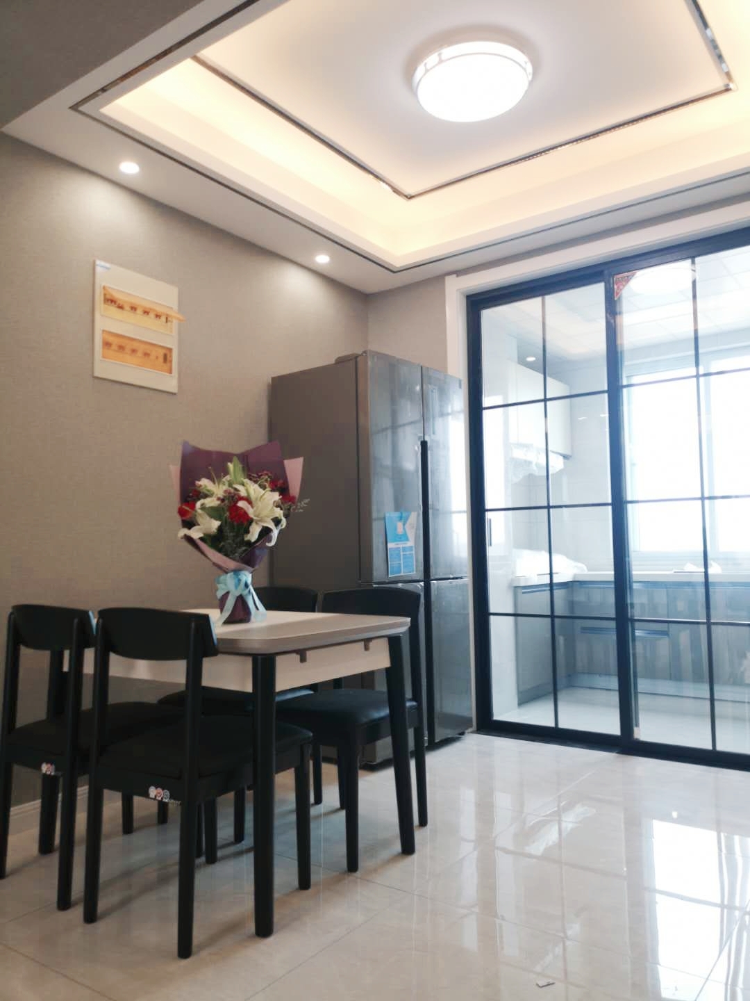 1561793046245647.jpg 微信圖片_20190629150208.jpg