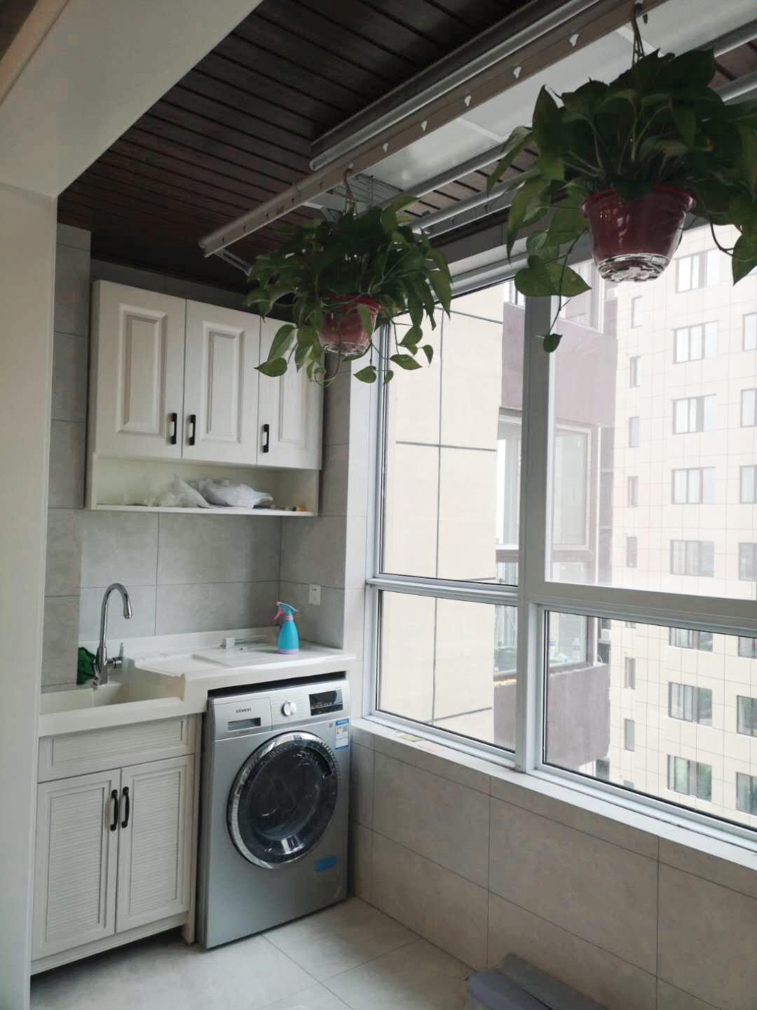 1561793096122065.jpg 微信圖片_20190629150216.jpg