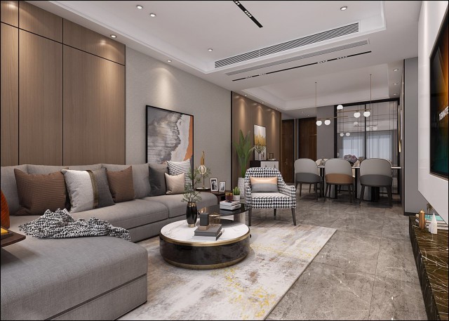 1599793071238633.jpg 圖片 2.jpg