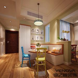 洛陽業(yè)之峰作品|正大國際105|工業(yè)風