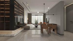 洛陽(yáng)業(yè)之峰作品