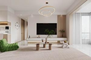 洛陽(yáng)業(yè)之峰作品