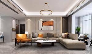 洛陽(yáng)業(yè)之峰作品