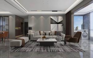 洛陽業(yè)之峰作品